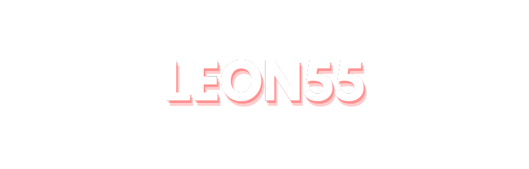Leon55